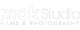 Mak Studio Films & Photography